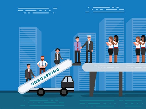 Forbes India Forbes India Image