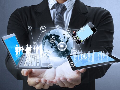 Forbes India Image