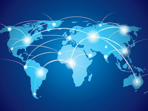 Forbes India Image