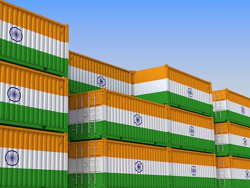 Forbes India Image