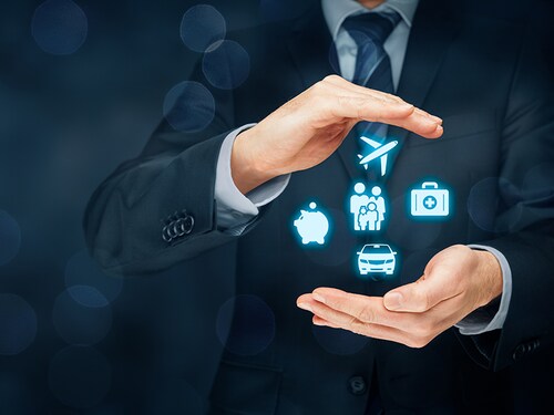 Forbes India Image
