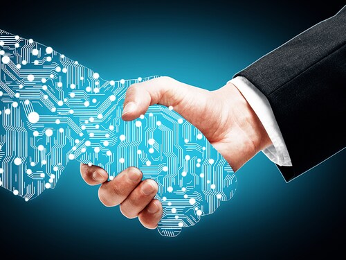 Forbes India Image