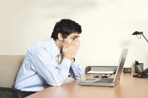 avoid-work_bg