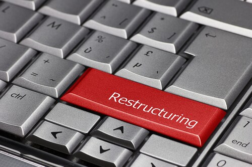 Image: Shutterstock