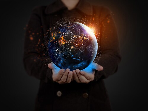 Forbes India Image
