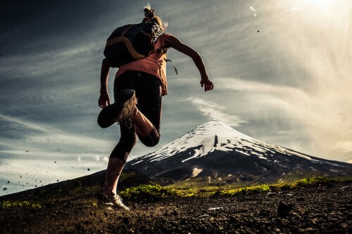 Image: Shutterstock