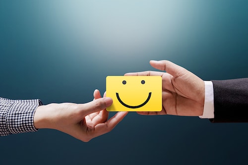 Image: Shutterstock