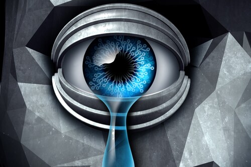 Image: Shutterstock
