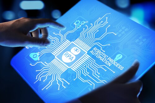 Image: Shutterstock