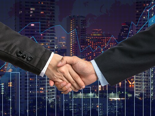 Forbes India Image