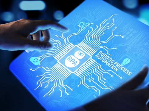 Forbes India Image