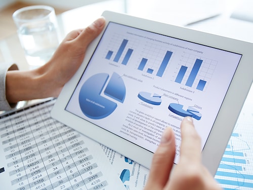 Forbes India Image