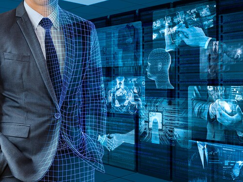 Forbes India Image