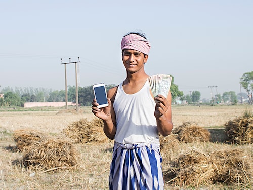 Forbes India Image