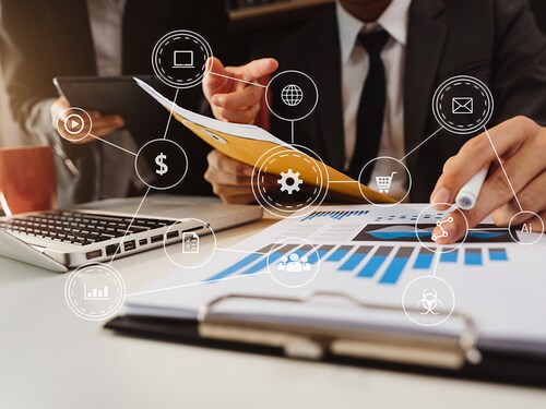 Forbes India Image