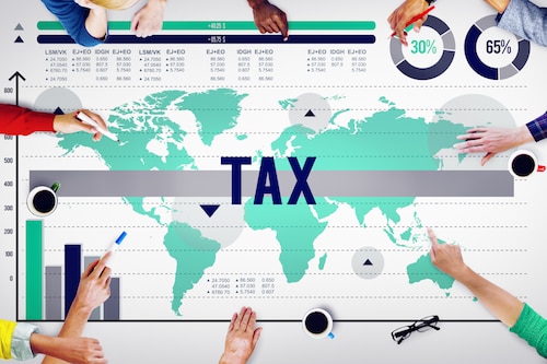 Image: Shutterstock
