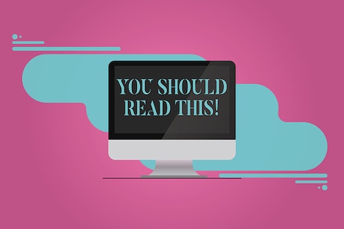 Image: Shutterstock