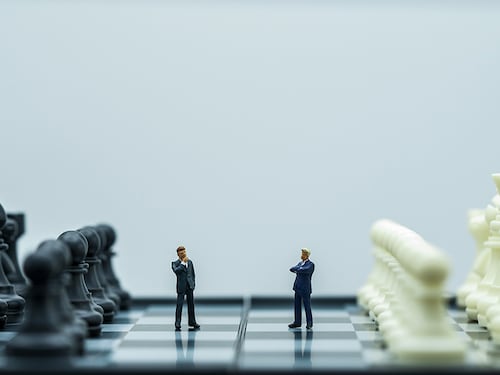 Forbes India Image