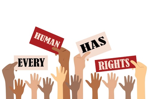 Image: Shutterstock