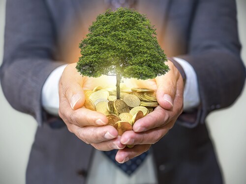 Forbes India Image
