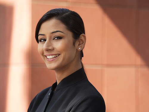Forbes India Image