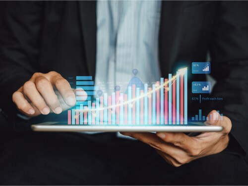 Forbes India Image