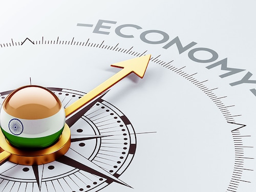 Forbes India Image