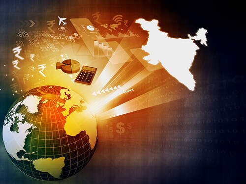 Forbes India Image