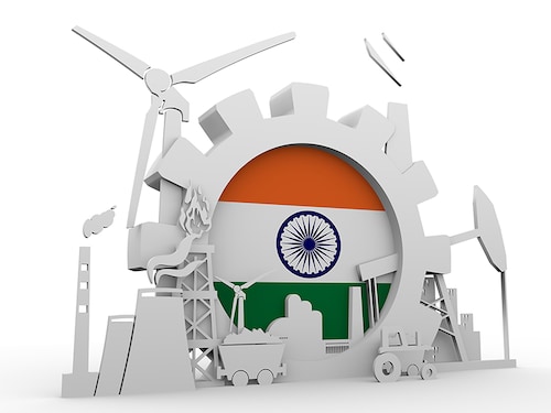 Forbes India Image