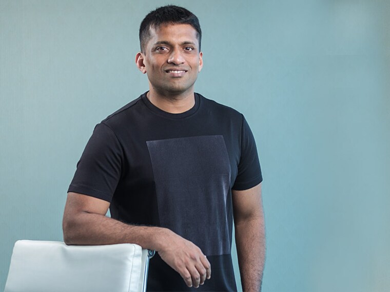 Image: Nishant Ratnakar