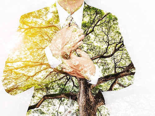 Forbes India Image