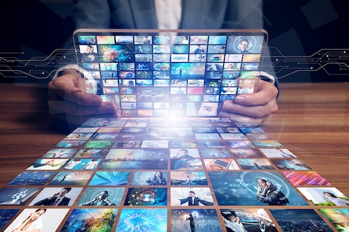 Image: Shutterstock