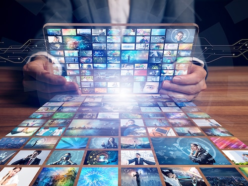 Forbes India Image