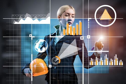 Image: Shutterstock