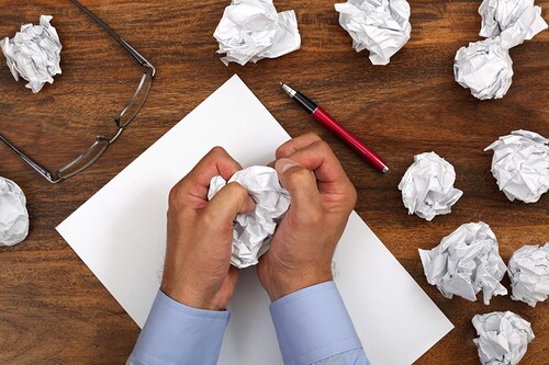 Image: Shutterstock