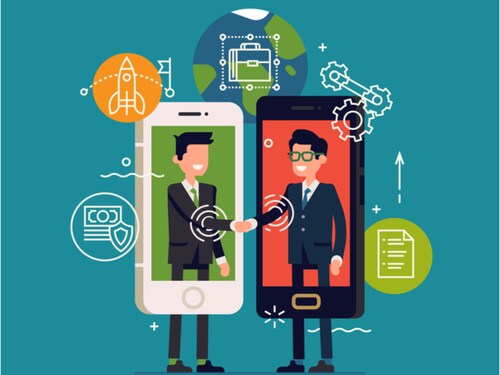 Forbes India Image
