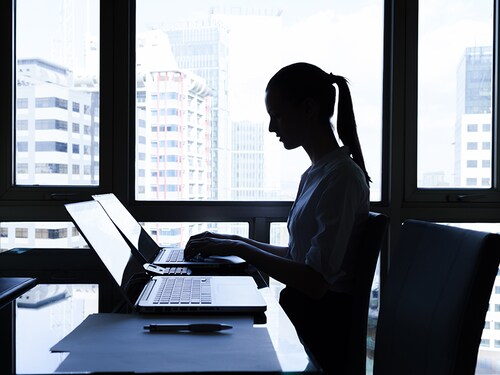Forbes India Image