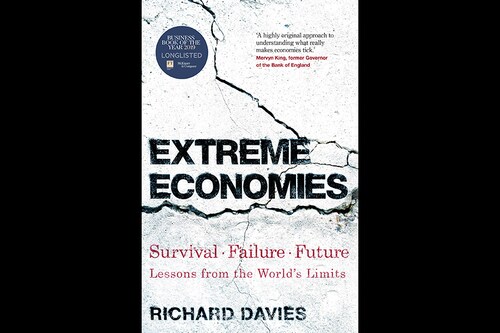 bg_extreme-economies-survival-failure-future