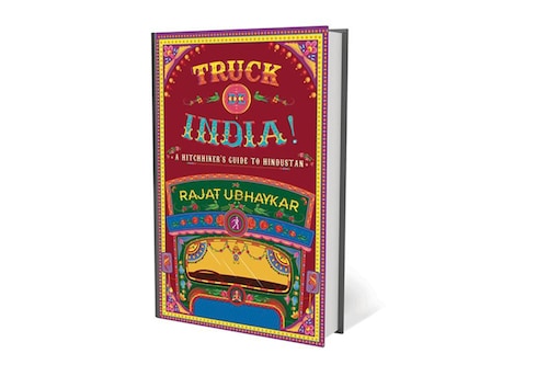 bg_truck-de-india