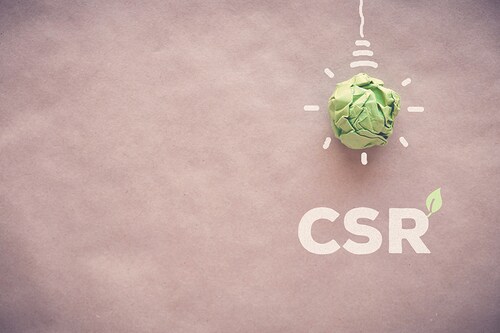 Image: Shutterstock
