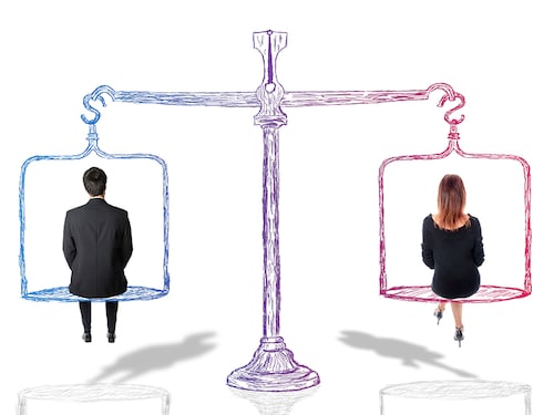 Forbes India Image
