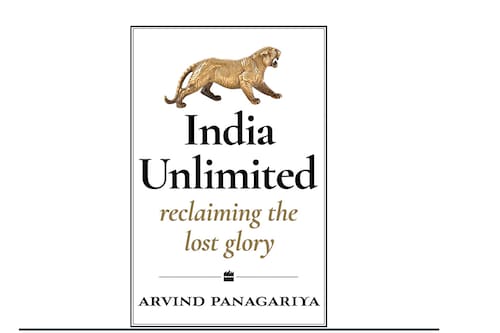 india-unlimited_bg