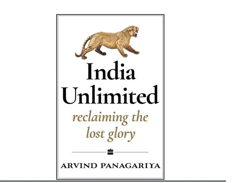 Forbes India Forbes India Image