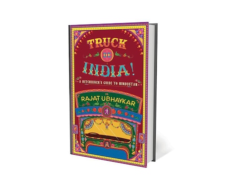 Forbes India Forbes India Image