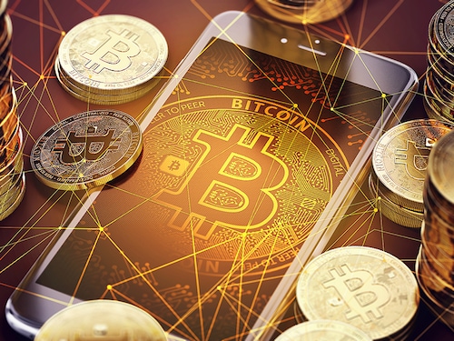 Forbes India Image