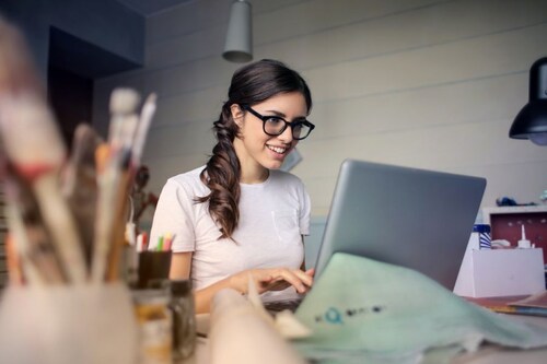 work-from-home-bg