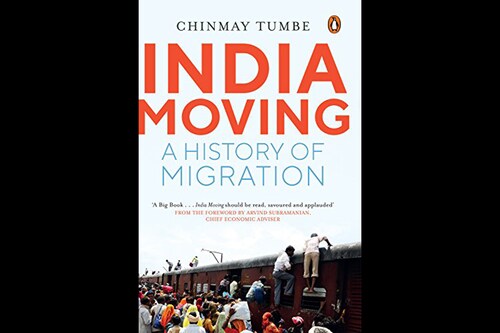 bg_india-moving
