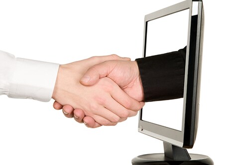 Image: Shutterstock