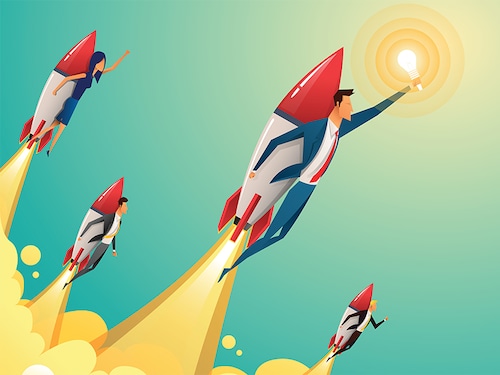 Forbes India Image