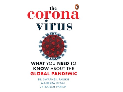 Forbes India Forbes India Image